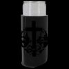 Slim Can And Bottle Beverage Holder Thumbnail