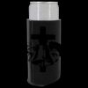 Slim Can And Bottle Beverage Holder Thumbnail