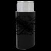 Slim Can And Bottle Beverage Holder Thumbnail