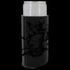 Slim Can And Bottle Beverage Holder Thumbnail