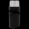 Slim Can And Bottle Beverage Holder Thumbnail