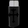 Slim Can And Bottle Beverage Holder Thumbnail