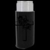 Slim Can And Bottle Beverage Holder Thumbnail