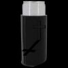 Slim Can And Bottle Beverage Holder Thumbnail