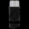 Slim Can And Bottle Beverage Holder Thumbnail