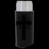 Slim Can And Bottle Beverage Holder Thumbnail