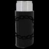 Slim Can And Bottle Beverage Holder Thumbnail