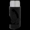 Slim Can And Bottle Beverage Holder Thumbnail