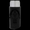Slim Can And Bottle Beverage Holder Thumbnail