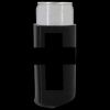 Slim Can And Bottle Beverage Holder Thumbnail