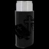 Slim Can And Bottle Beverage Holder Thumbnail