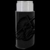 Slim Can And Bottle Beverage Holder Thumbnail