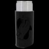 Slim Can And Bottle Beverage Holder Thumbnail