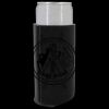 Slim Can And Bottle Beverage Holder Thumbnail