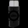 Slim Can And Bottle Beverage Holder Thumbnail