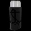 Slim Can And Bottle Beverage Holder Thumbnail