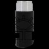 Slim Can And Bottle Beverage Holder Thumbnail