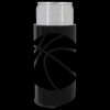 Slim Can And Bottle Beverage Holder Thumbnail
