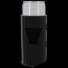 Slim Can And Bottle Beverage Holder Thumbnail