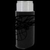 Slim Can And Bottle Beverage Holder Thumbnail