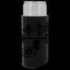 Slim Can And Bottle Beverage Holder Thumbnail