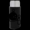Slim Can And Bottle Beverage Holder Thumbnail