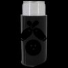 Slim Can And Bottle Beverage Holder Thumbnail