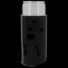 Slim Can And Bottle Beverage Holder Thumbnail