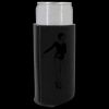 Slim Can And Bottle Beverage Holder Thumbnail