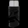 Slim Can And Bottle Beverage Holder Thumbnail