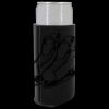Slim Can And Bottle Beverage Holder Thumbnail