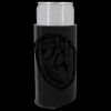 Slim Can And Bottle Beverage Holder Thumbnail