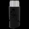 Slim Can And Bottle Beverage Holder Thumbnail
