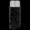 Slim Can And Bottle Beverage Holder Thumbnail