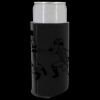 Slim Can And Bottle Beverage Holder Thumbnail