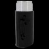 Slim Can And Bottle Beverage Holder Thumbnail