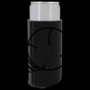 Slim Can And Bottle Beverage Holder Thumbnail