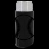 Slim Can And Bottle Beverage Holder Thumbnail