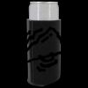 Slim Can And Bottle Beverage Holder Thumbnail