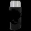 Slim Can And Bottle Beverage Holder Thumbnail