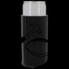 Slim Can And Bottle Beverage Holder Thumbnail