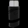 Slim Can And Bottle Beverage Holder Thumbnail