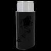 Slim Can And Bottle Beverage Holder Thumbnail