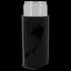 Slim Can And Bottle Beverage Holder Thumbnail