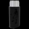 Slim Can And Bottle Beverage Holder Thumbnail