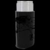 Slim Can And Bottle Beverage Holder Thumbnail