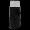 Slim Can And Bottle Beverage Holder Thumbnail