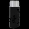 Slim Can And Bottle Beverage Holder Thumbnail