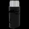 Slim Can And Bottle Beverage Holder Thumbnail