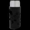 Slim Can And Bottle Beverage Holder Thumbnail